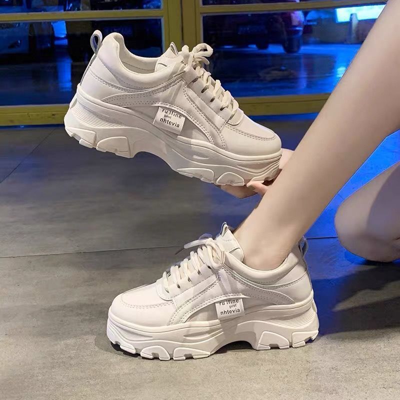 Daddy Shoes Women&