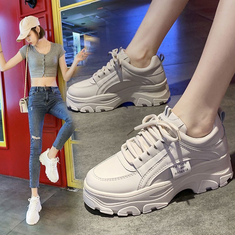 Daddy Shoes Women&