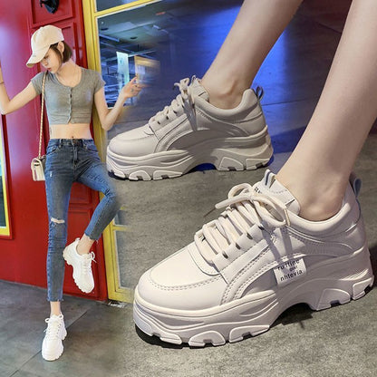 Daddy Shoes Women&