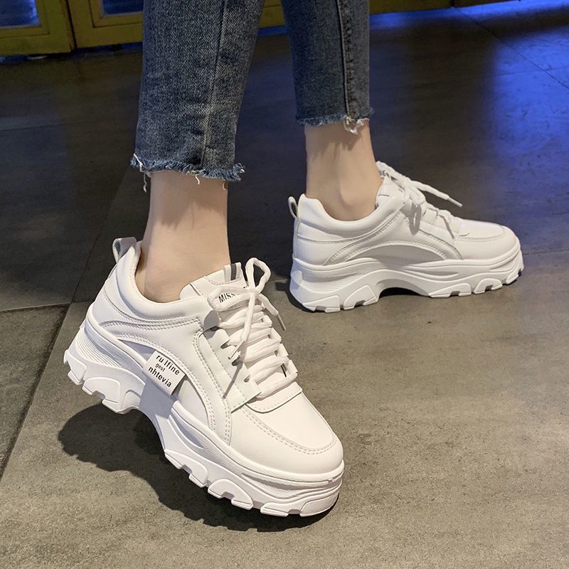 Daddy Shoes Women&