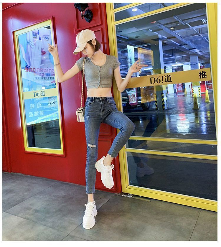 Daddy Shoes Women&