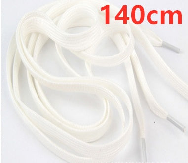 Fashionable and cool evening shoelaces Limorista