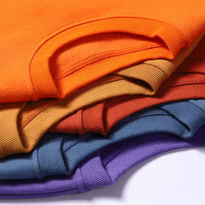 Man New Fleece Sweatshirts Avatar The Last Airbender Limorista