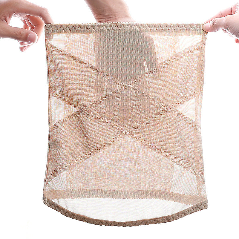 Sexy Women Shapers Waist Trainer Body Shaper Slimming Underwear Corset Slimming Belt Shapewear Wedding Corrective Underwear Limorista