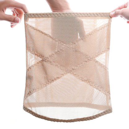 Sexy Women Shapers Waist Trainer Body Shaper Slimming Underwear Corset Slimming Belt Shapewear Wedding Corrective Underwear Limorista