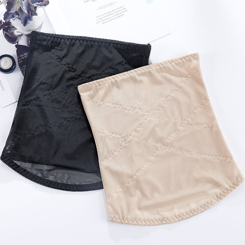 Sexy Women Shapers Waist Trainer Body Shaper Slimming Underwear Corset Slimming Belt Shapewear Wedding Corrective Underwear Limorista