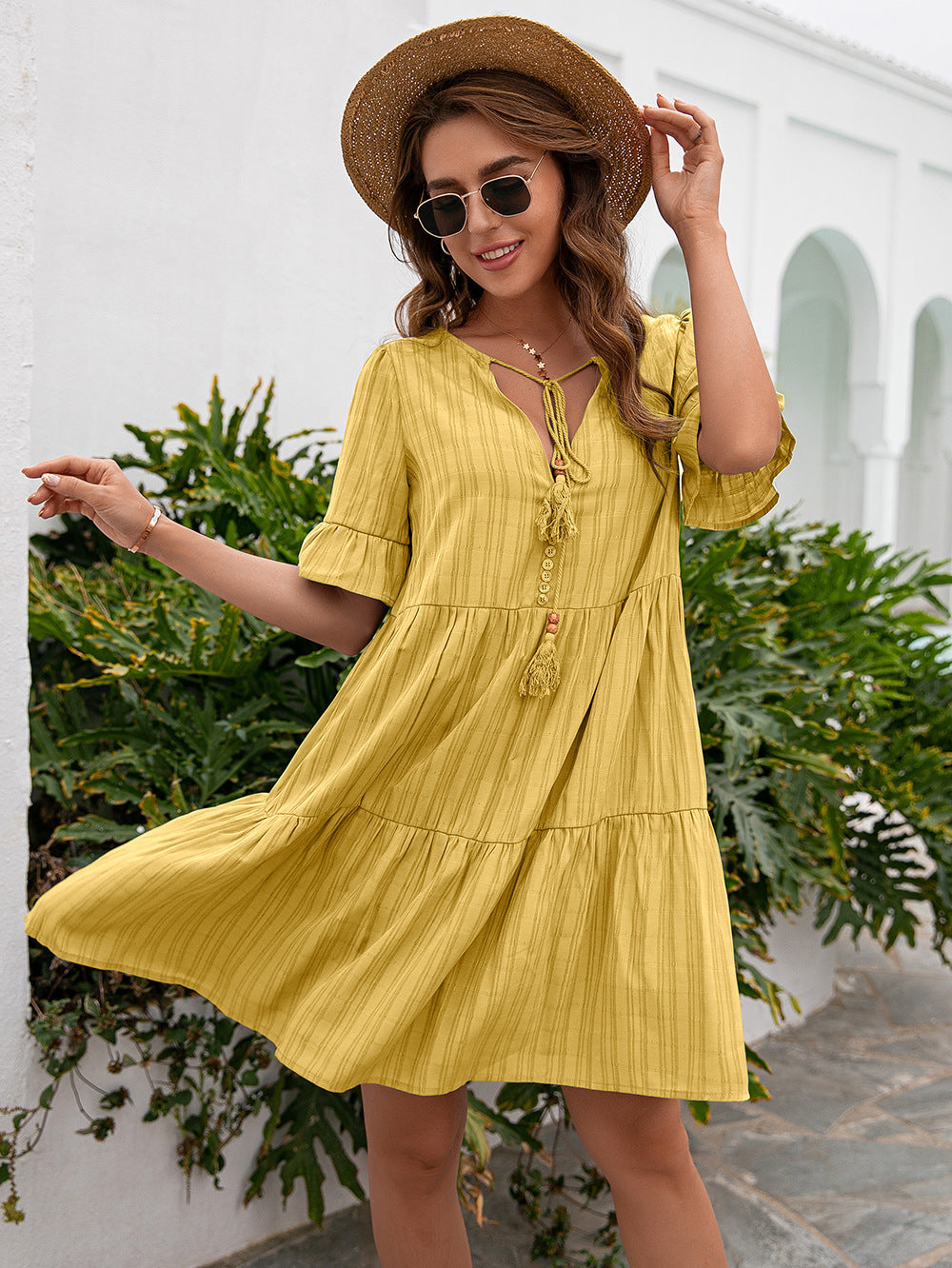 New Women&
