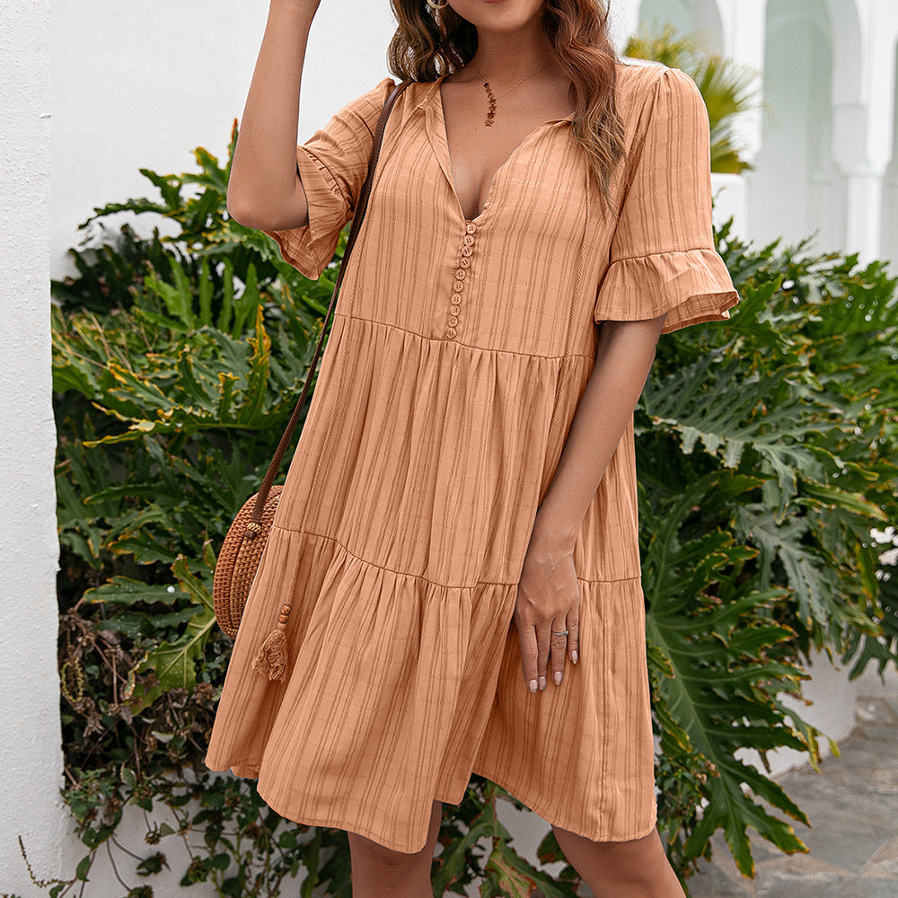 New Women&