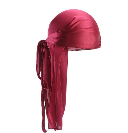Durag &amp; Bonnet Sleeping  Set Limorista