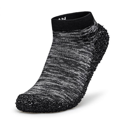 Fashion Simple Outdoor Beach Shoes Brand Socks Limorista
