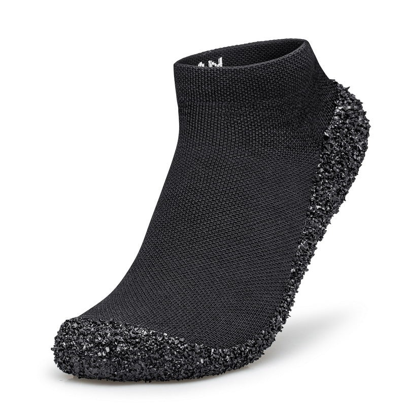 Fashion Simple Outdoor Beach Shoes Brand Socks Limorista