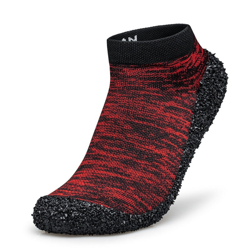Fashion Simple Outdoor Beach Shoes Brand Socks Limorista