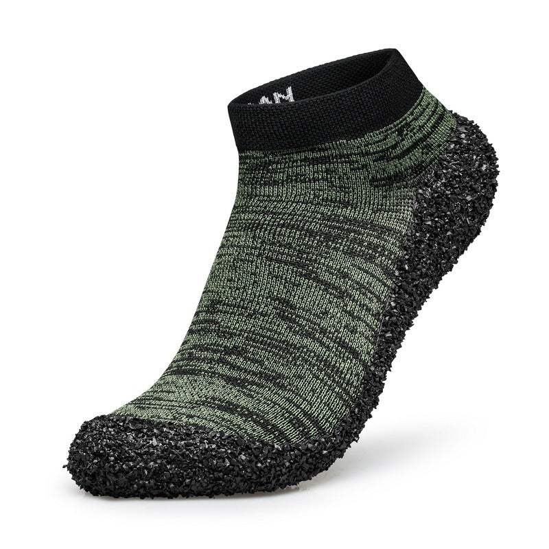 Fashion Simple Outdoor Beach Shoes Brand Socks Limorista