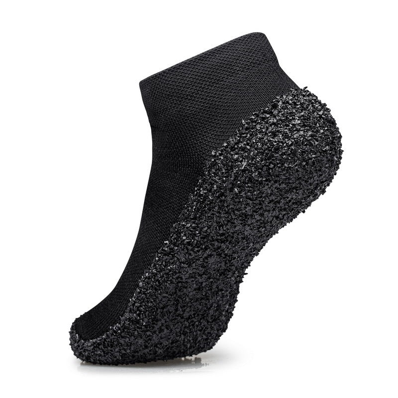 Fashion Simple Outdoor Beach Shoes Brand Socks Limorista