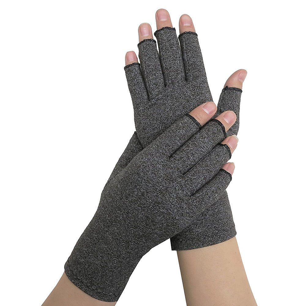 Amazon Rehabilitation Compression Gloves Health Care Limorista