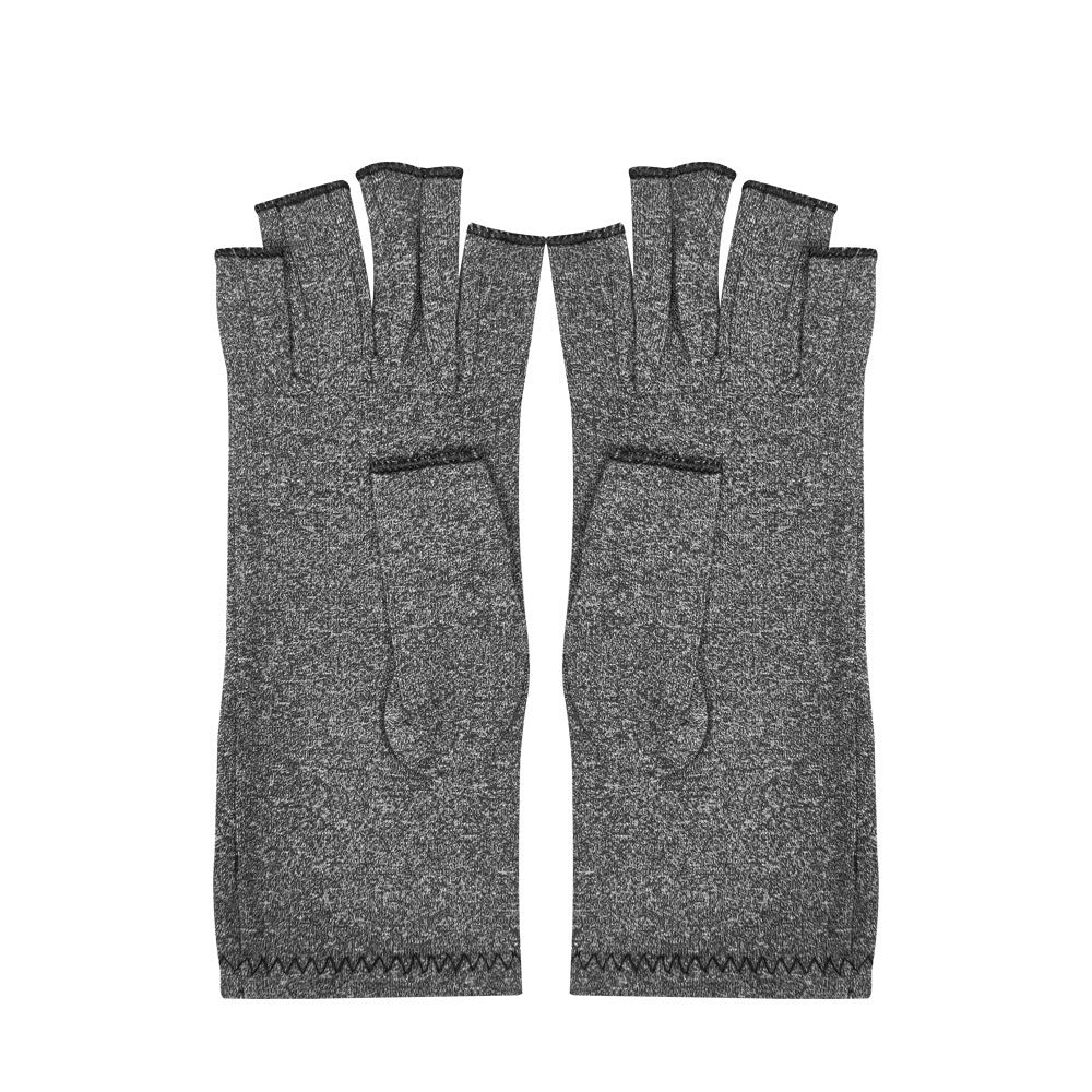 Amazon Rehabilitation Compression Gloves Health Care Limorista
