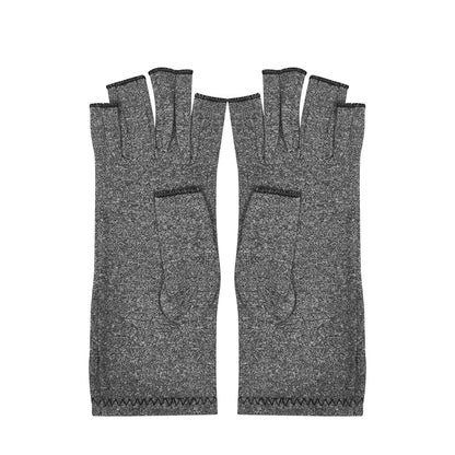 Amazon Rehabilitation Compression Gloves Health Care Limorista