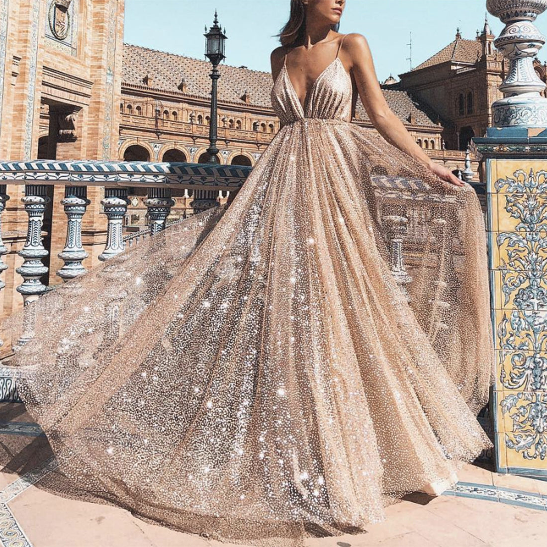 Sexy Evening Gown Women Dress Ladies Pencil Party Dresses Limorista