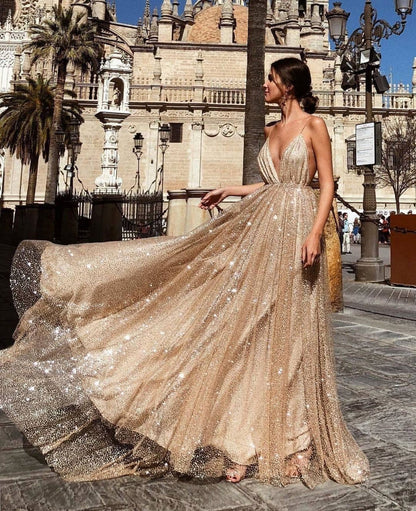 Sexy Evening Gown Women Dress Ladies Pencil Party Dresses Limorista