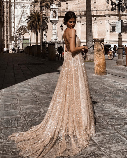 Sexy Evening Gown Women Dress Ladies Pencil Party Dresses Limorista