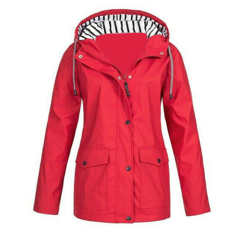 Jacket Three-in-One Two-Piece Suit Limorista
