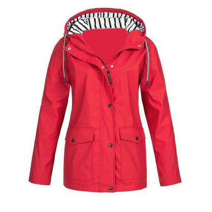 Jacket Three-in-One Two-Piece Suit Limorista