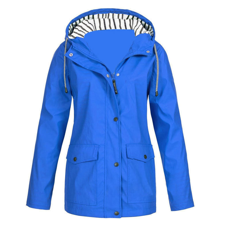 Jacket Three-in-One Two-Piece Suit Limorista