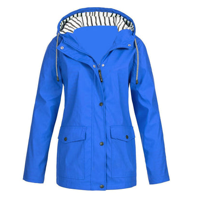 Jacket Three-in-One Two-Piece Suit Limorista