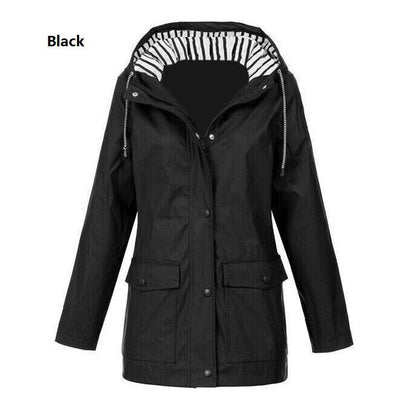 Jacket Three-in-One Two-Piece Suit Limorista