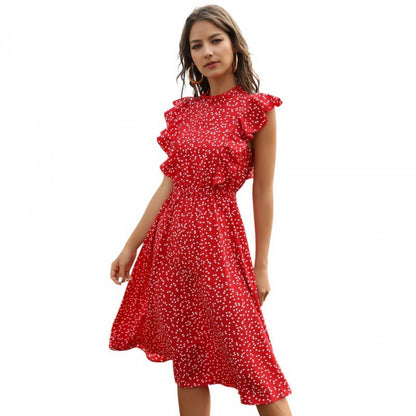 WoMeN SuMMer CHiffoN LoNG Dress Maxi Dresses Limorista