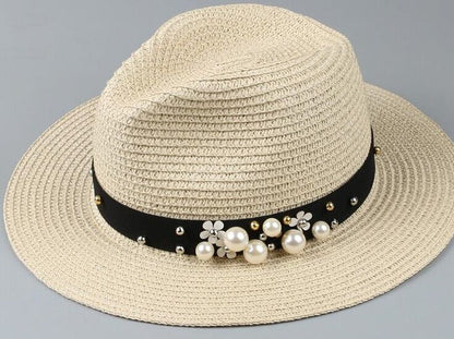panama hats Limorista