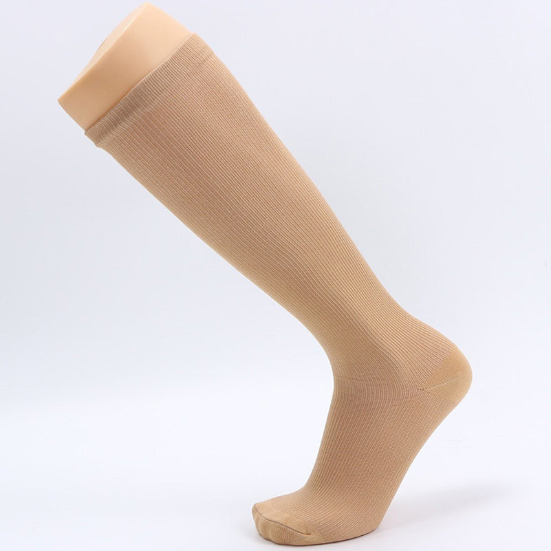 Anti-Fatigue Compression Socks 5 Packs Limorista