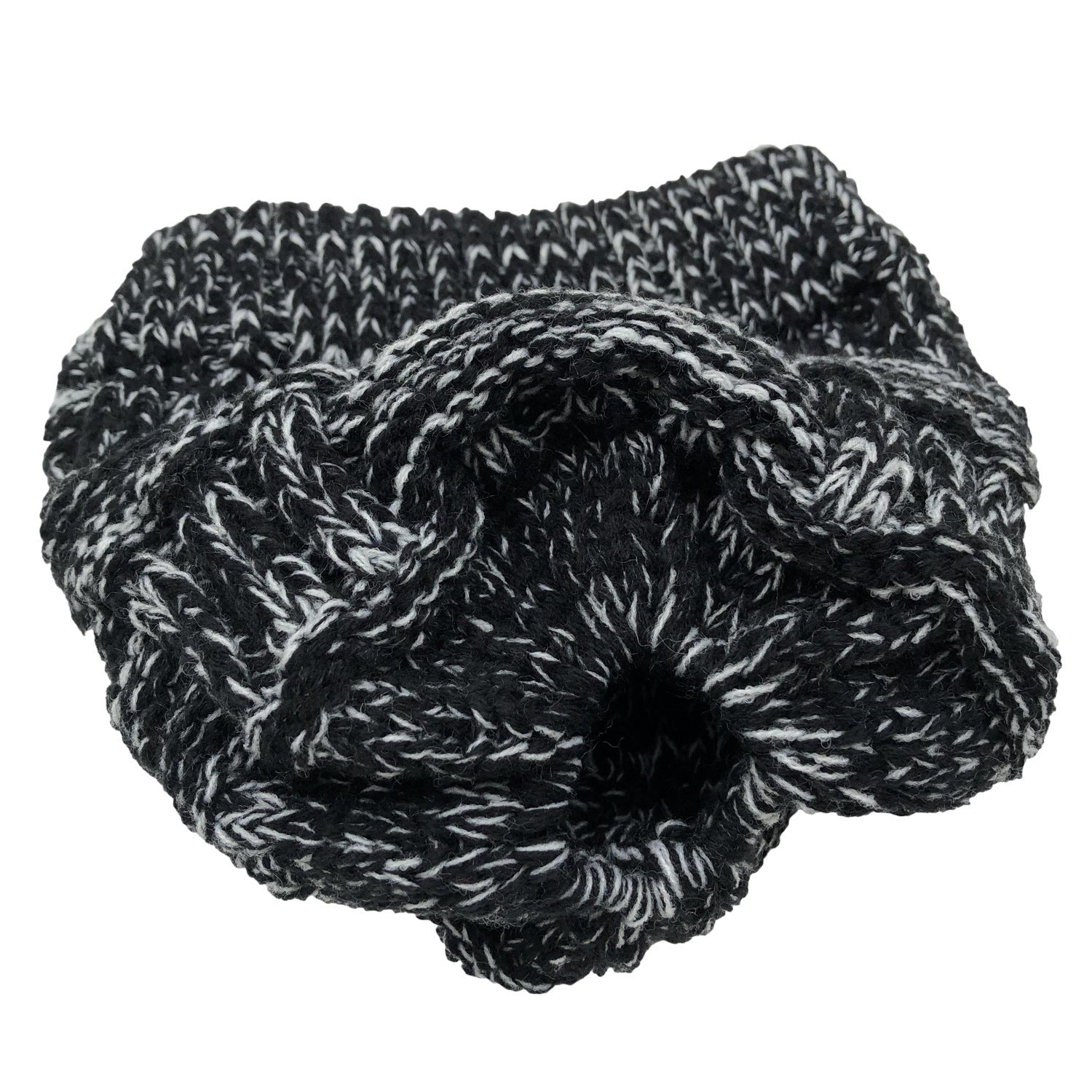 Winter Hats For Women Limorista
