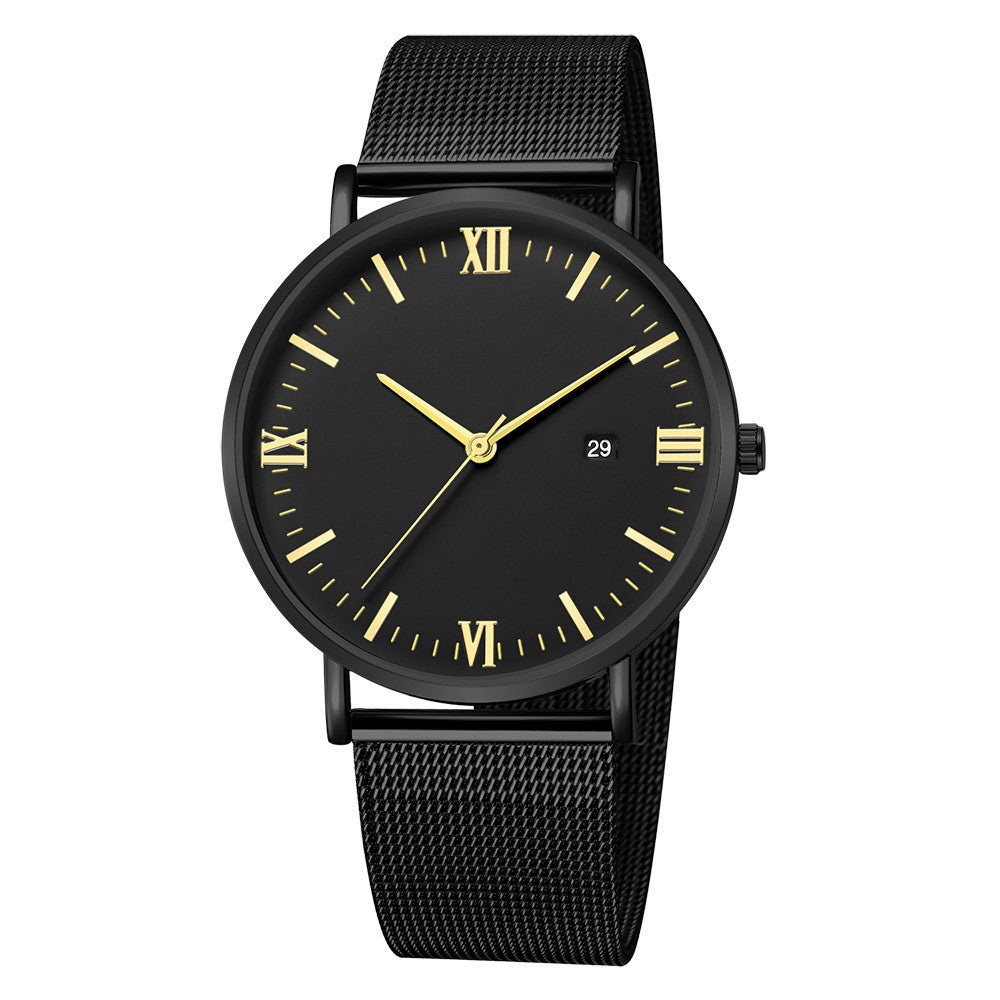 Brickell Watch Limorista