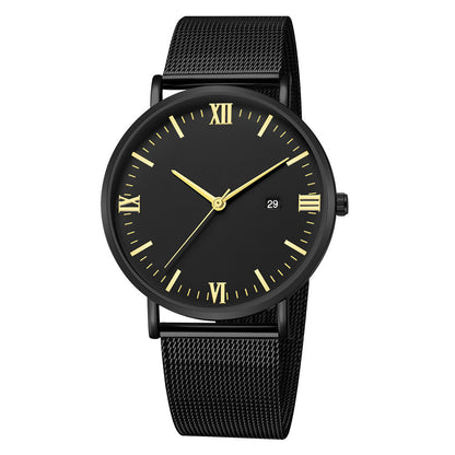 Brickell Watch Limorista