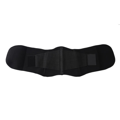 Waist Trainer For Women Back Support Band &amp; Tummy Control Body Shaper Sweat Weight Loss Shapewear Limorista