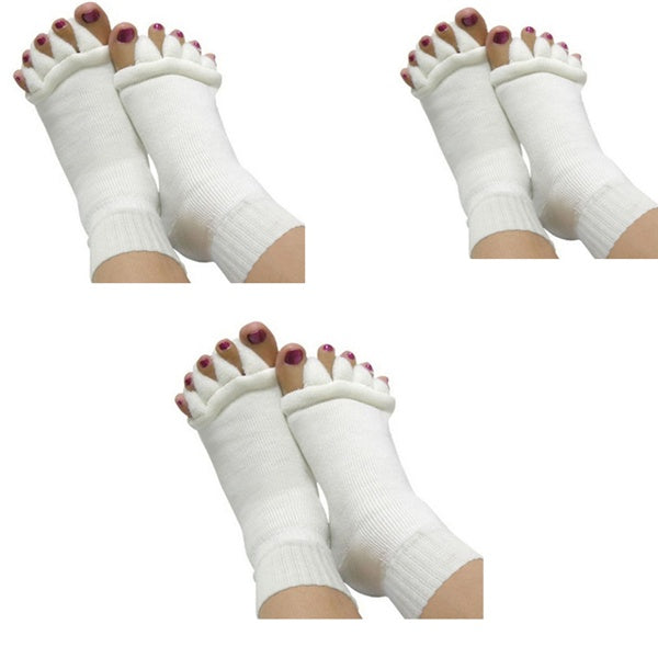 Toe Socks Limorista
