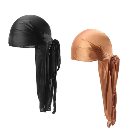 Hat black hip-hop basketball rap balaclava Limorista