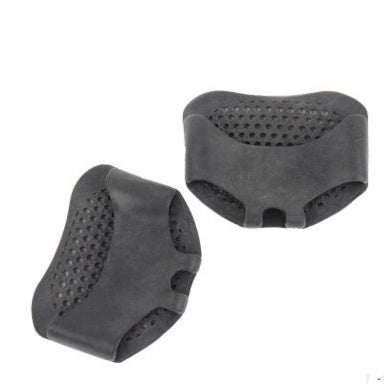 Front pads Limorista