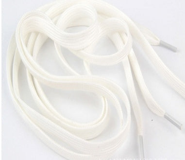 Fashionable and cool evening shoelaces Limorista
