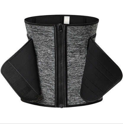 Corset Limorista