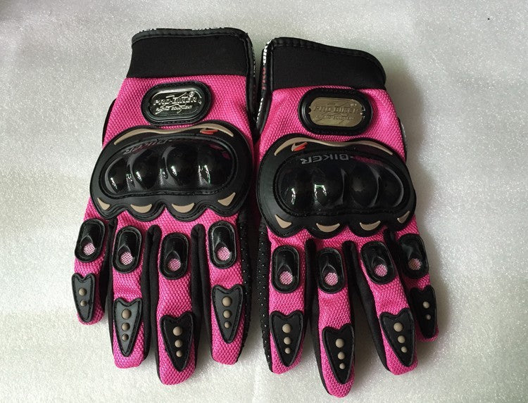 Pro-bike New Women&