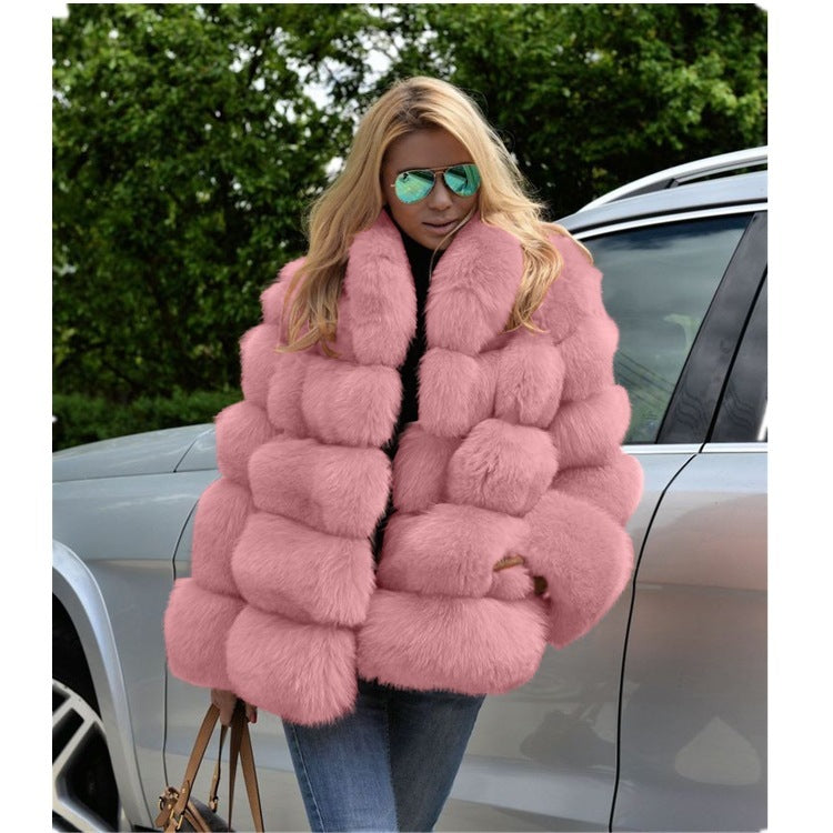 Commuter women&