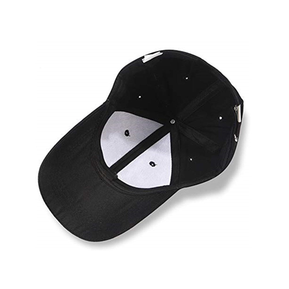 Baseball cap unisex Limorista