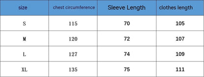 Solid Color Hooded Cotton Jacket Long Sleeve Double-sided Wear Slim Fit Elegant Cardigan Coat Top Limorista