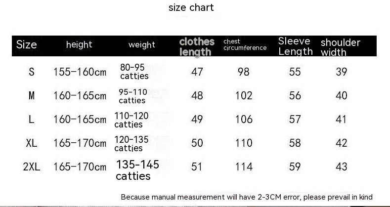 Elegant Short Socialite Classic Style Tweed Coat For Women Limorista