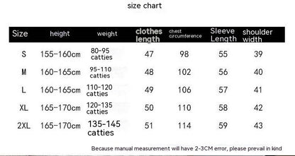 Elegant Short Socialite Classic Style Tweed Coat For Women Limorista