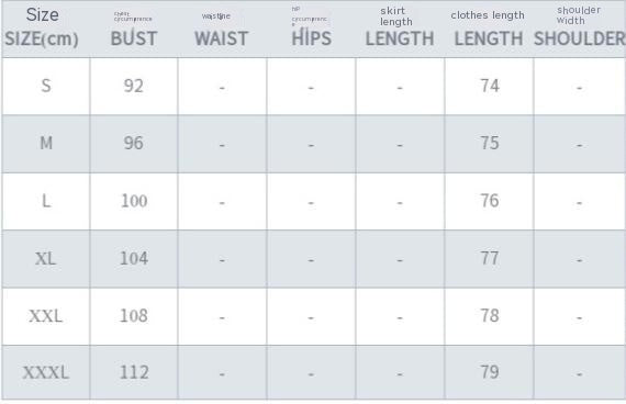 Commuter Solid Color Polo Collar Cardigan Jacket Limorista