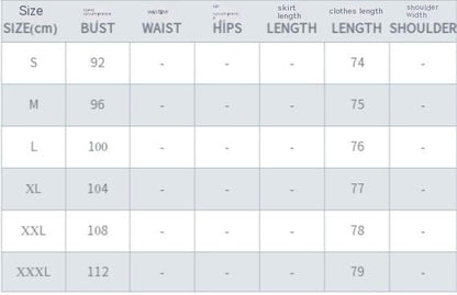 Commuter Solid Color Polo Collar Cardigan Jacket Limorista