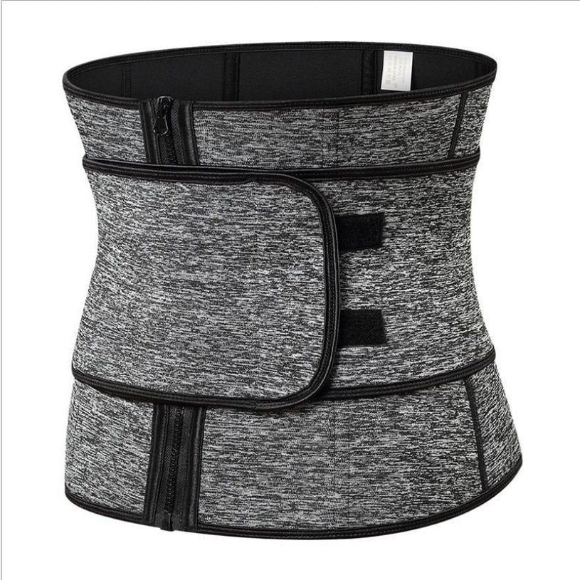 Corset Limorista